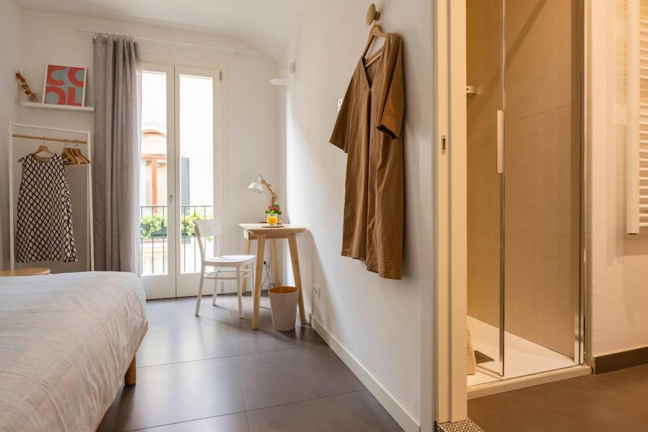 Hinc Domus - Venezia Historical City Center 外观 照片